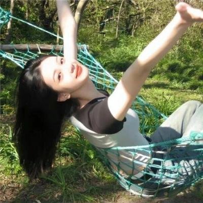 工作细胞真人版