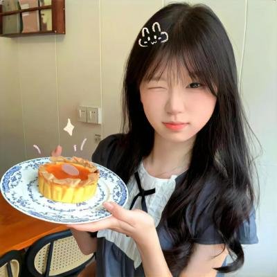 甄嬛传