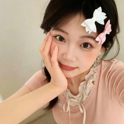 远看是蔚蓝的春天