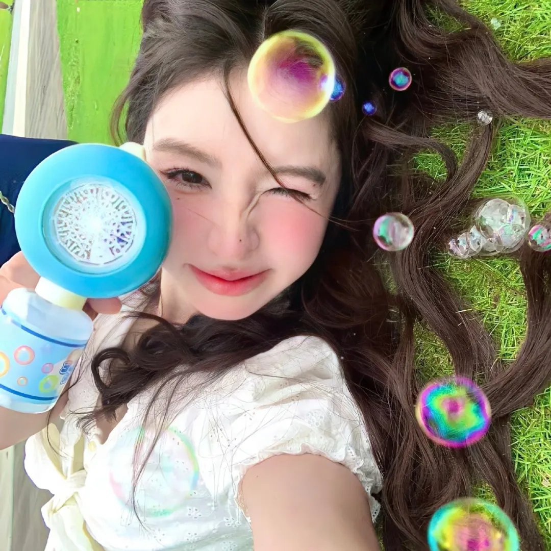 姐妹煞