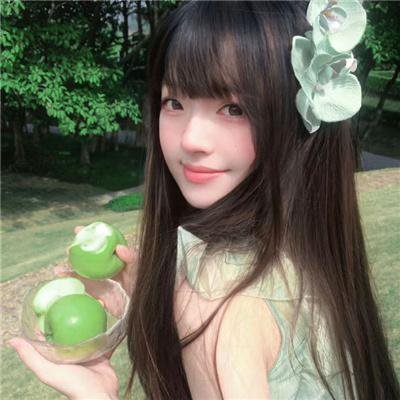 菠萝快车