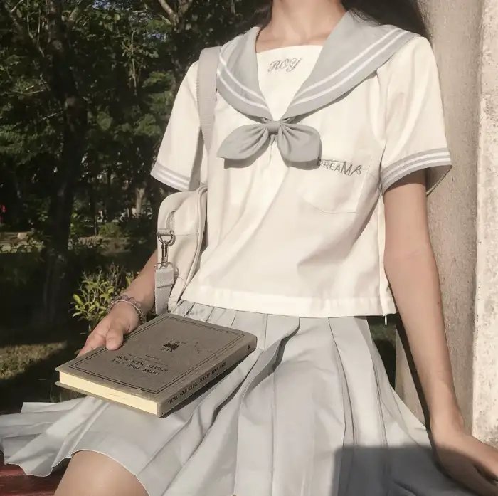 窈窕赌女2