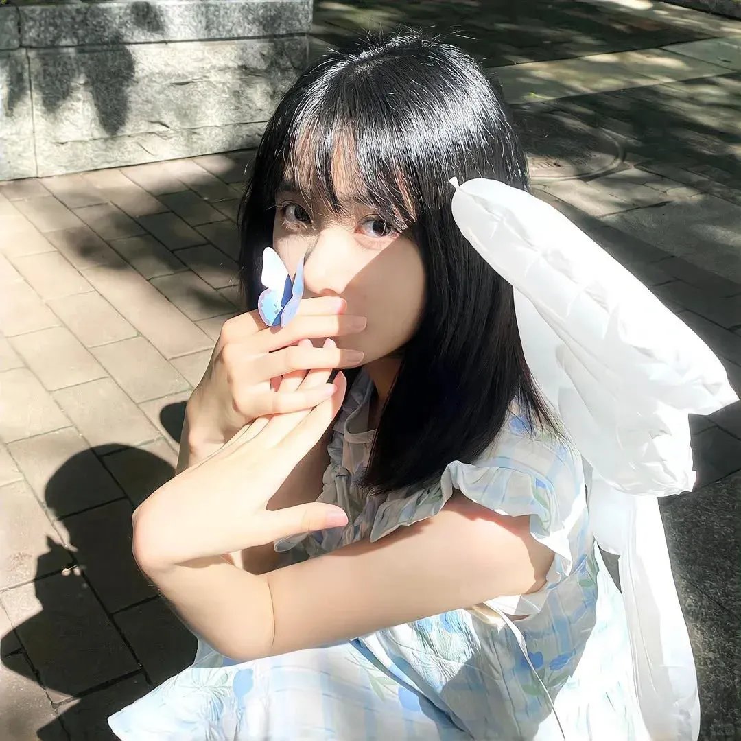 极秘搜查