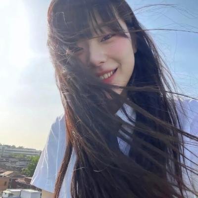 电话情杀案