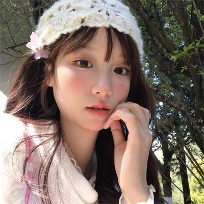 杀狼花