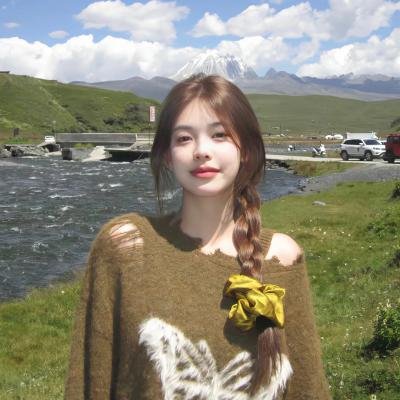蜡像院杀人王