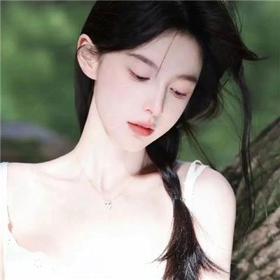 欢乐梅姑