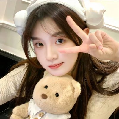 依赖药水活下去！