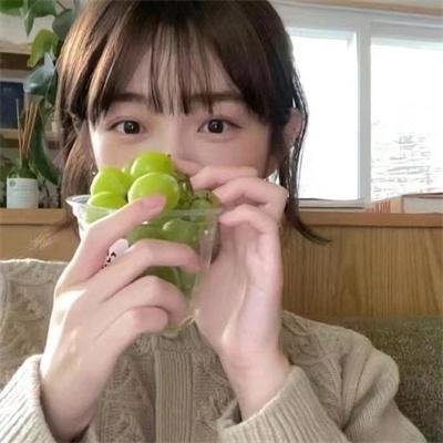 芒果新生班·搭档季